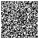 QR code with Joseph Colarusso contacts