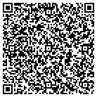 QR code with Integrated Computer Associates contacts