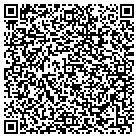 QR code with Professional Liability contacts