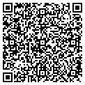 QR code with VITO contacts