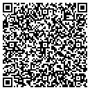 QR code with Russell's contacts