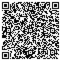QR code with E Thomas Kenny contacts