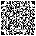 QR code with George E Ludwig DDS contacts