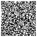QR code with Barr Tech contacts