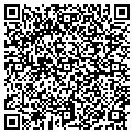 QR code with Outline contacts