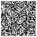 QR code with PMC Group Inc contacts