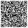QR code with Julie Quickmire contacts