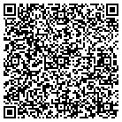 QR code with Rectifier Systems Corp Inc contacts