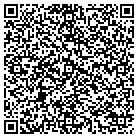 QR code with Demostration of Power Del contacts
