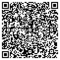QR code with Fmeyer Sales contacts