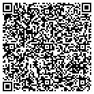 QR code with Broccoli Rabe Recording Studio contacts
