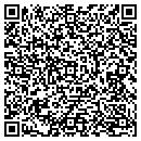 QR code with Daytons Carting contacts