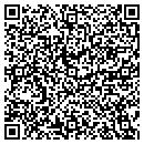 QR code with Airay Air Conditioning Systems contacts