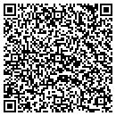 QR code with Mp Systems Inc contacts