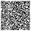 QR code with Fruit Basket City contacts