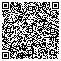 QR code with Boone Max contacts