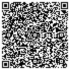 QR code with Advanced Imaging Center contacts