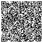 QR code with Spector Associates-Architects contacts