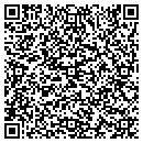 QR code with G Murphy Tree Service contacts