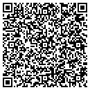 QR code with Frame Carriage contacts