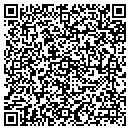 QR code with Rice Terminals contacts