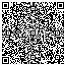QR code with Reed Audio Systems contacts