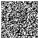 QR code with Kessel's Nursery contacts