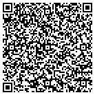 QR code with Advanced Foot & Ankle Spec contacts