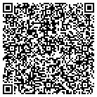 QR code with Scott Frederick Photographer contacts