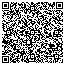 QR code with Hawthorne Publishing contacts
