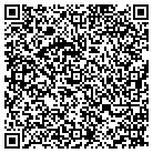QR code with Designline Construction Service contacts