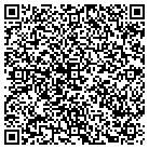 QR code with Edison Supply & Equipment Co contacts