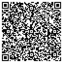 QR code with Flexible Warehousing contacts