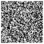 QR code with Police Department Investigation Div contacts