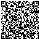 QR code with Windsor Astoria contacts