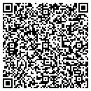 QR code with 8 Ball Deluxe contacts