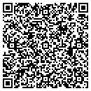 QR code with Gant & Gant contacts