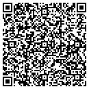 QR code with Berniz Siding Plus contacts
