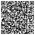 QR code with Book Shop The contacts