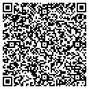 QR code with Clinical Trials Resources Intl contacts