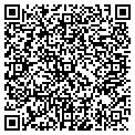 QR code with Frank W Krause DDS contacts