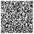 QR code with Brunswick Periodontal contacts