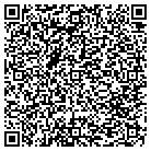 QR code with Parla Computing Consulting Inc contacts
