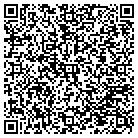 QR code with Western Skies Internet Service contacts