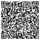 QR code with Red Carpet contacts