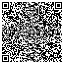 QR code with In-N-Out Burger contacts