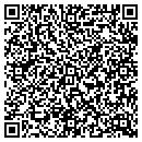 QR code with Nandos Auto Sales contacts