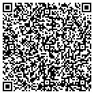 QR code with Evergreen Lawn Service contacts