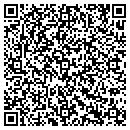 QR code with Power In Motion Inc contacts