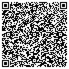 QR code with Probation Assoc of New Jersey contacts